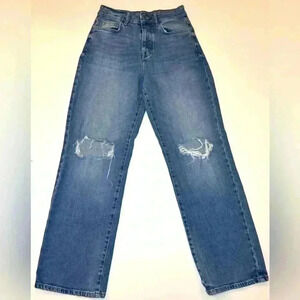 Forever 21 Womens Premium jeans Size 25